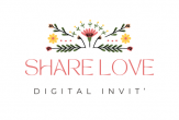 SHARE LOVE